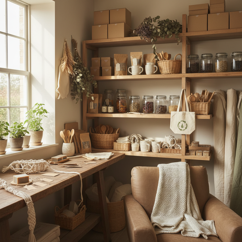 L'atelier Sproutelm